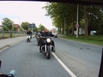 40 Jahre Toro1 048.jpg