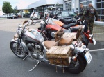 40 Jahre Toro1 066.jpg