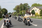2012.06.23_Ausfahrt Wevelsburg12.jpg