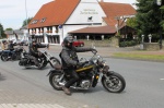 2012.06.23_Ausfahrt Wevelsburg18.jpg