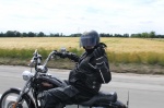 2012.06.23_Ausfahrt Wevelsburg20.jpg