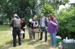2012.06.23_Ausfahrt Wevelsburg23.jpg