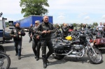 Das Album ansehen 23.06.2012 Toros MC + Ghostgang Ausfahrt Wevelsburg