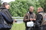 2012.06.23_Ausfahrt Wevelsburg26.jpg