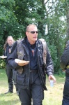2012.06.23_Ausfahrt Wevelsburg31.jpg