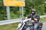 2012.06.23_Ausfahrt Wevelsburg45.jpg