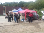 2012.09.01_Summer_End_Party_003.jpg