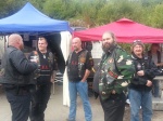 2012.09.01_Summer_End_Party_006.jpg