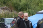2012.09.01_Summer_End_Party_031.jpg