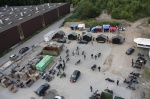 2012.09.01_Summer_End_Party_040.jpg