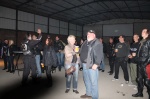 2012.09.01_Summer_End_Party_059.jpg