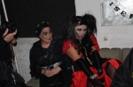 Halloween201_Party_004.jpg