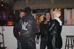 Halloween201_Party_005.jpg