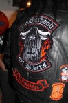 Halloween201_Party_024.jpg
