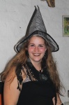 Halloween201_Party_032.jpg