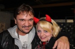 Halloween201_Party_040.jpg
