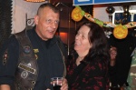 Halloween201_Party_043.jpg