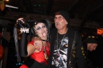 Halloween201_Party_057.jpg