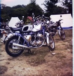 Das Album ansehen Bilder aus 1975