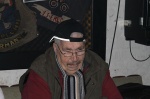 2014.03.07_Veterans Day_102.jpg