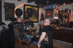 Das Album ansehen 07.03.2014 Veterans Day