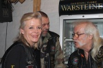 2014.03.07_Veterans Day_108.jpg