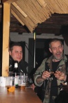 2014.03.07_Veterans Day_129.jpg