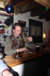 2014.03.07_Veterans Day_16.jpg