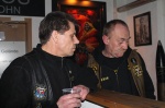 2014.03.07_Veterans Day_22.jpg