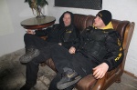 2014.03.07_Veterans Day_35.jpg