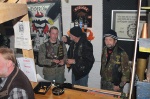 2014.03.07_Veterans Day_59.jpg