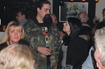 2014.03.07_Veterans Day_62.jpg
