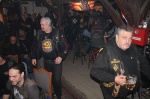 2014.03.07_Veterans Day_67.jpg