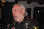 2014.03.07_Veterans Day_75.jpg