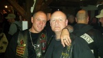 2014.04.30_Tanz der Stiere_01.jpg
