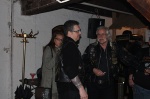 2014.04.30_Tanz der Stiere_02.jpg
