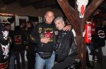 2014.04.30_Tanz der Stiere_04.jpg