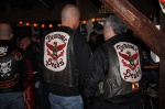 2014.04.30_Tanz der Stiere_05.jpg