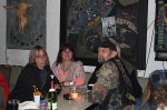 2014.04.30_Tanz der Stiere_06.jpg