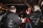 2014.04.30_Tanz der Stiere_07.jpg