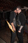 2014.04.30_Tanz der Stiere_08.jpg