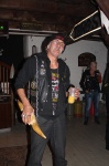 2014.04.30_Tanz der Stiere_09.jpg
