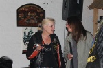 2014.04.30_Tanz der Stiere_10.jpg