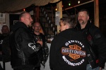 2014.04.30_Tanz der Stiere_11.jpg