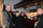 2014.04.30_Tanz der Stiere_13.jpg