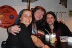 2014.04.30_Tanz der Stiere_14.jpg