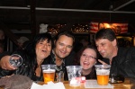 2014.04.30_Tanz der Stiere_15.jpg
