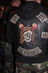 2014.04.30_Tanz der Stiere_16.jpg