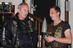 2014.04.30_Tanz der Stiere_17.jpg
