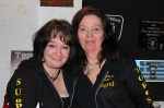 2014.04.30_Tanz der Stiere_18.jpg